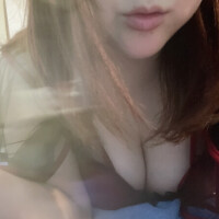 お部屋入れたよー🫶
