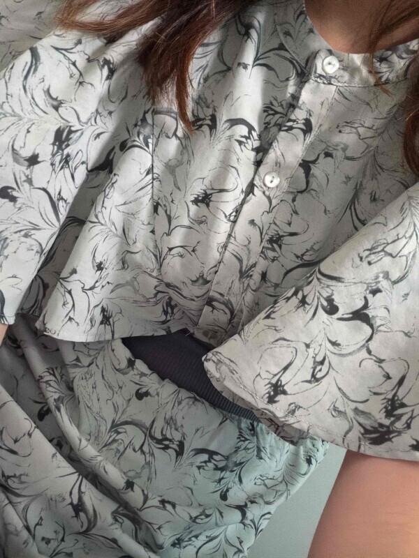 今週🥰