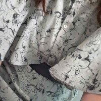 今週🥰