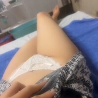 まだまだ