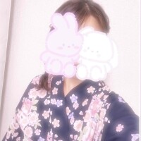 夏終わっちゃったけど🥹
