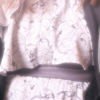 着いたよ😊