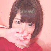 明日🙌✨