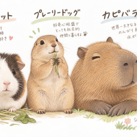 土日も