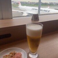 おはようございます♪