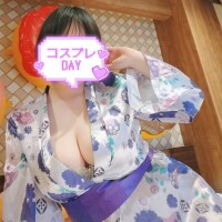 🐹今日のみさと