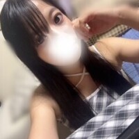 金曜日ですね