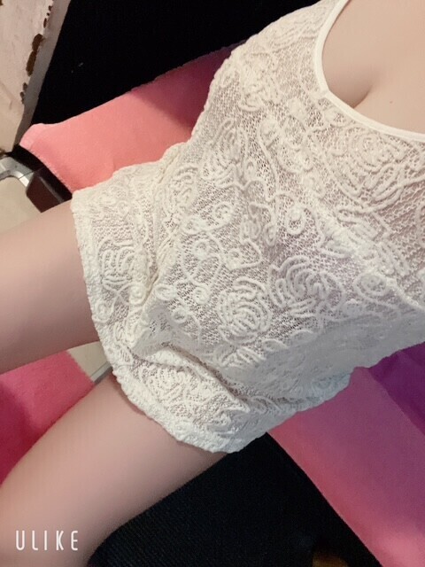 明日10時から⭐️