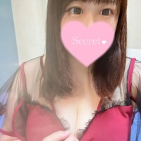 到着！
