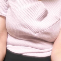 よかったら🥰