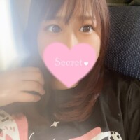 帰宅してます！