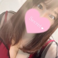 おはよー！
