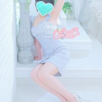 🐹謎ポーズ