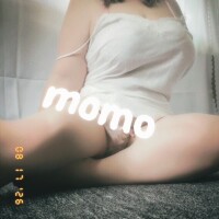 今から🎶