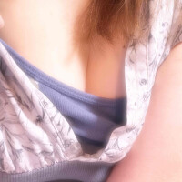 おはよう☀️