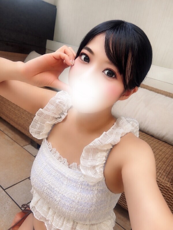 土曜日💫