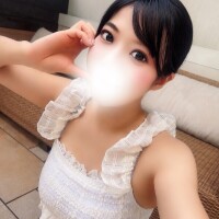 土曜日💫