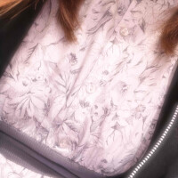 ありがとうございました🥰