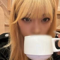 今回もありがとう🐣