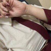 遊びましょ〜？🥺