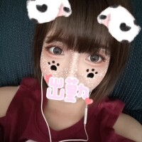おはようございます☔️