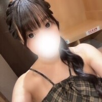 出勤しました