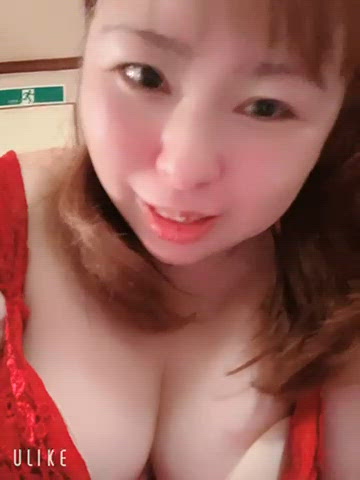 こんばんは