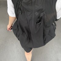 なつみ