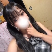 金曜日⭐️