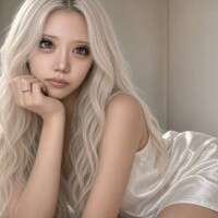 本指ありがとー💖