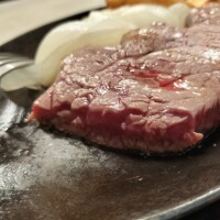 🍖沖縄旅行日記④