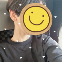おはようございます♪