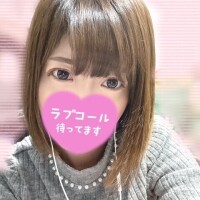 三連休は🤟✨