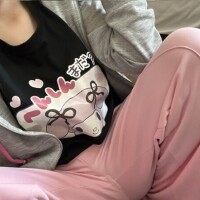 おはようございます☀️