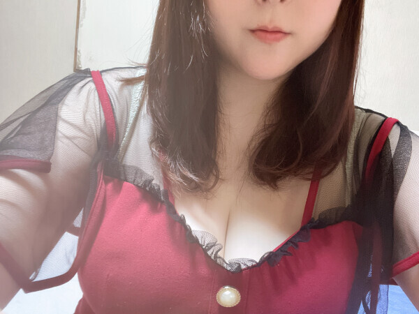 出勤しました！！