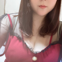 出勤しました！！