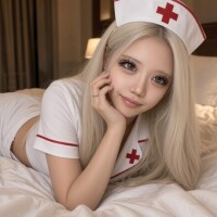 お礼💌❣️