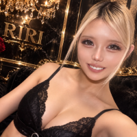 お礼💌♡