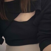 こんばんは🥰