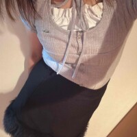 おはよう☀️
