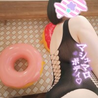 🍊柿