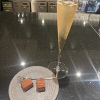おつかれさまです♪