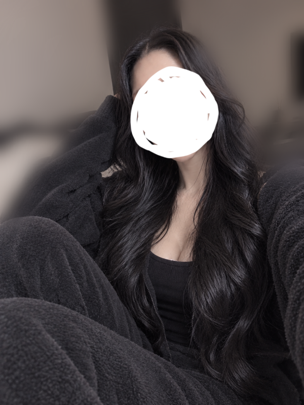 image0.png