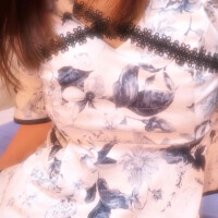 いるよ🥰