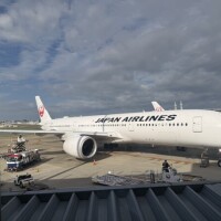 おはようございます♪