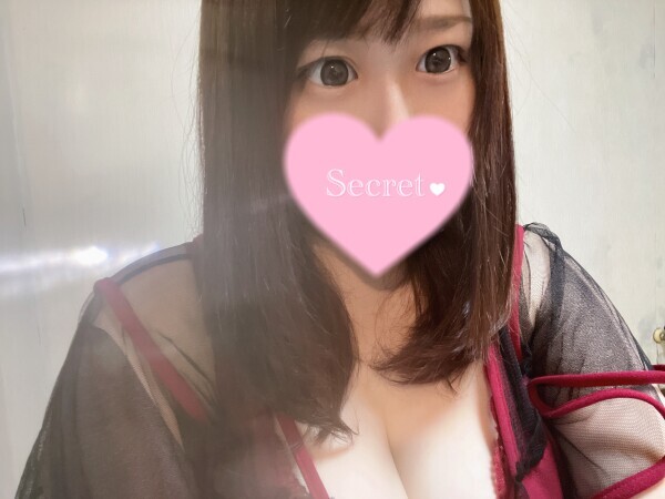 出勤しました！！