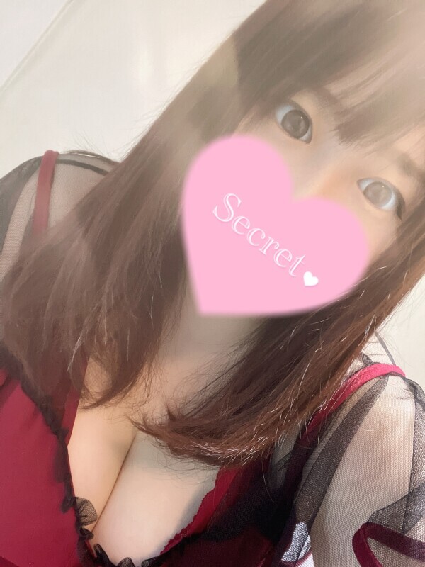 ありがとう！！