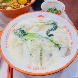 image0.jpeg