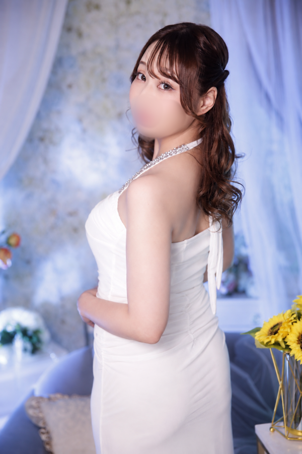 image0.png