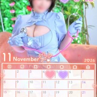 🍁11月前半の出勤予定